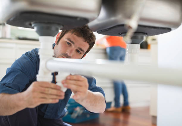 Best Best Plumbers Near Me  in La Follette, TN